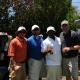 Golf 2011_096